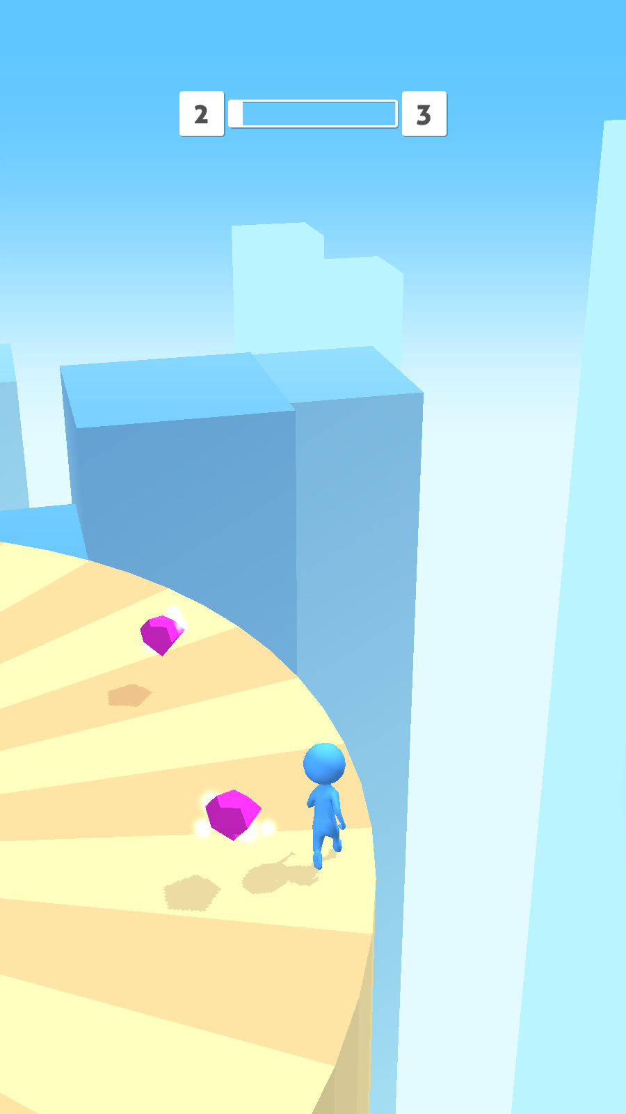 小偷跑酷ios下载