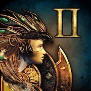 博德之门2苹果免费版下载