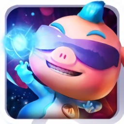 猪猪侠之百变星战下载安装安卓版