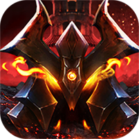 魔龙之怒安卓最新下载安装