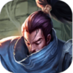 快乐风男模拟器下载安装2025版本