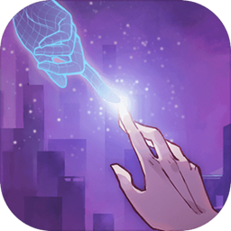 云端之约体验服2025安卓版