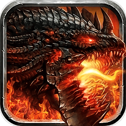 我本沉默国际版最新版下载