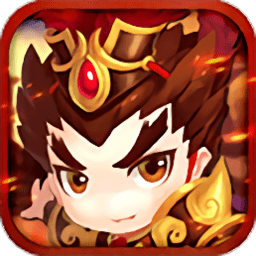 铁血风云手游app安卓版