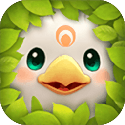 御灵缘定都市手游下载2025