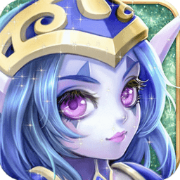 萌龙大作战安卓版下载安装