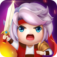 点杀怪兽手机版下载