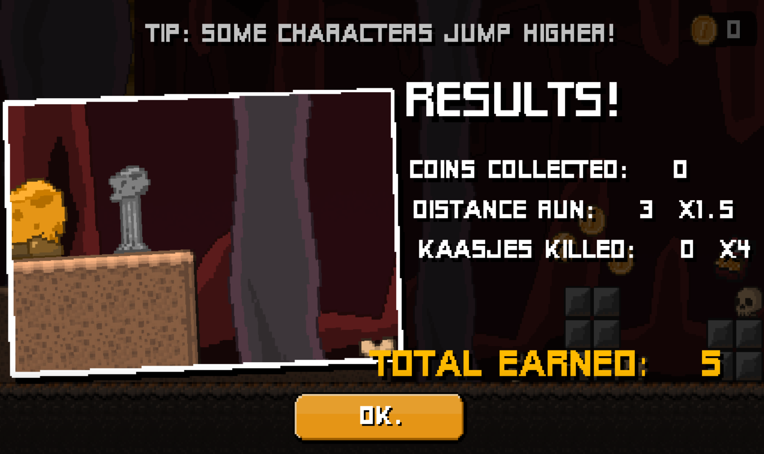 奶酪洞穴官方版