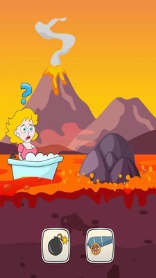 拯救小姐姐官方版