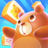 消消动物园下载安装ios版