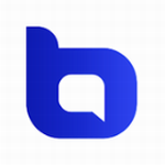 币信钱包安卓正版