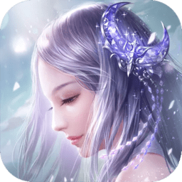 妖姬三国2025版下载