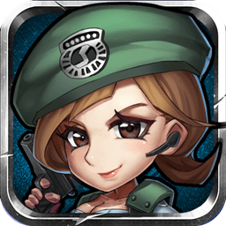 全球计划超v版安卓版下载2025