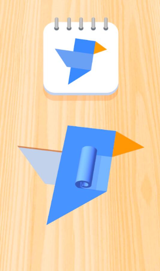 彩色胶卷3D下载ios版本