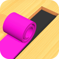 彩色胶卷3D下载ios版本