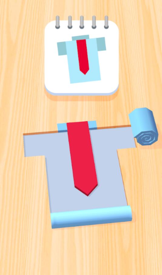 彩色胶卷3D下载ios版本