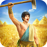 麦田战记免费版手机版