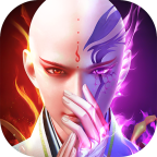 逆苍穹之神域天刀下载苹果版本
