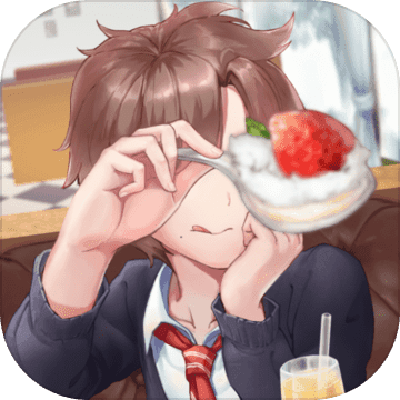 命运线苹果下载