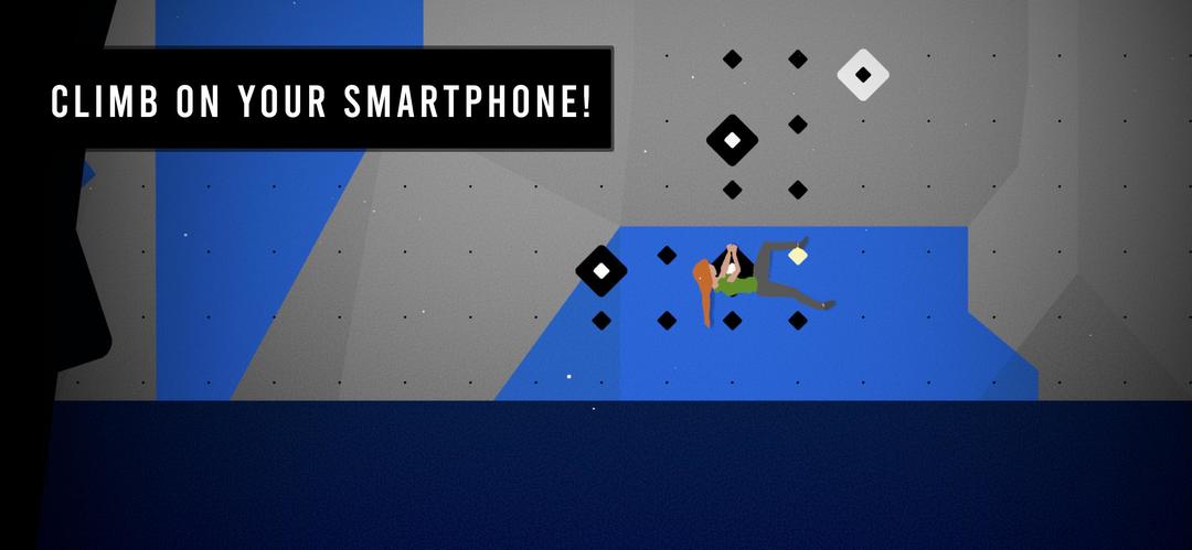 关键攀登ios手机版