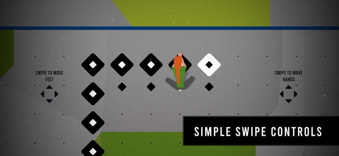 关键攀登ios手机版