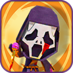 我的枪有点猛手机版免费版