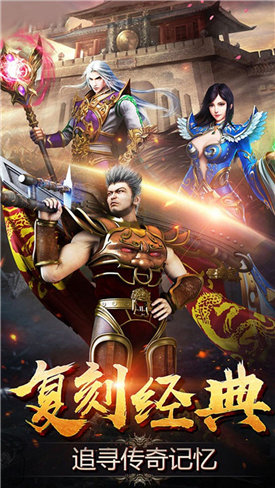 我本沉默手机版