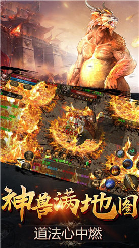 我本沉默手机版