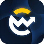 coinw交易所2025免费版