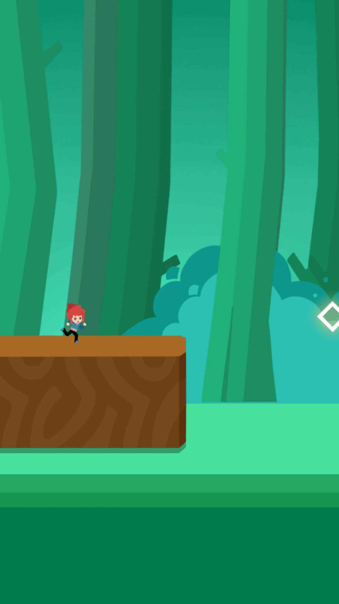 一点有趣游戏解锁全部关卡版