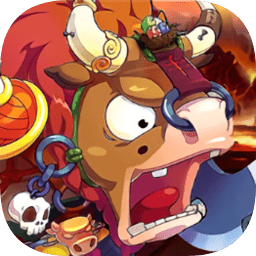 梦回仙游下载安装安卓版