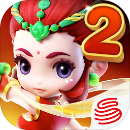 梦幻西游无双版2安卓版app下载