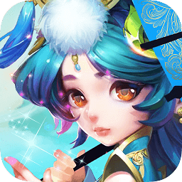 大话单机版最新下载免费版