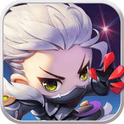 龙之岛战纪最新安卓版本2025