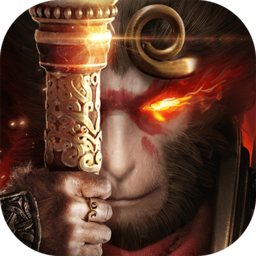 十万个大魔王单机版最新下载安卓版