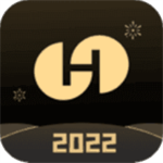 热币全球交易所纯净版