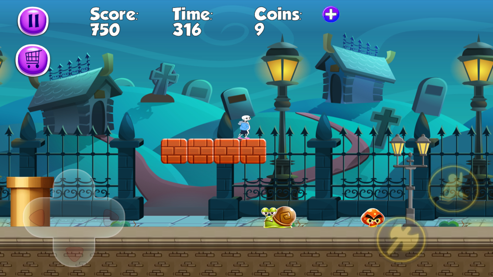 传说之下狩猎衫斯官方版