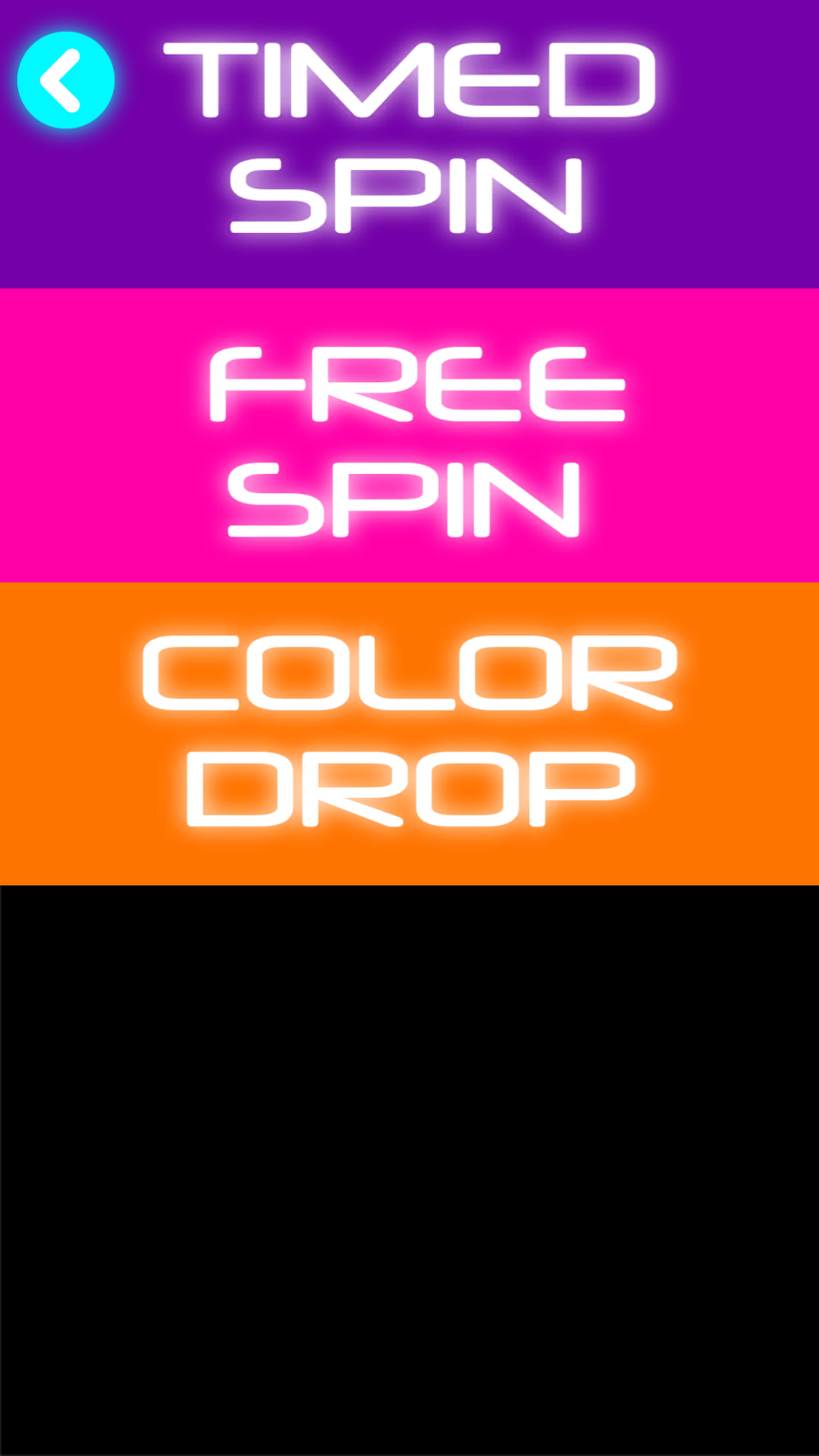 彩色飞镖模拟器免费版手机版