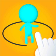 输出全靠画免费手机下载