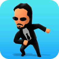 保护贵宾免费ios下载