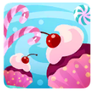 糖果收藏家手机免费版下载