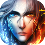 逆苍穹之一念神魔录手机苹果版