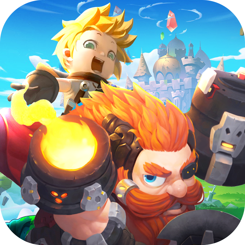 我是第一名苹果下载手机版