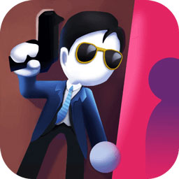 叫我小马哥免费下载