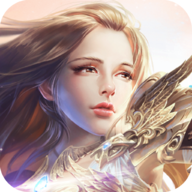 战姬国度免费手机版