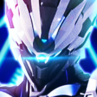 未来战士保卫家园手机苹果下载