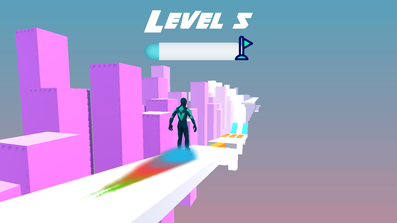 蜘蛛侠的滑板鞋官方版