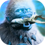 新山海经：妖神录手机版ios版