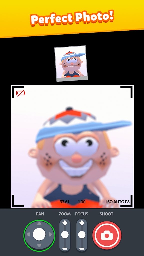 仓库之王手机版苹果版