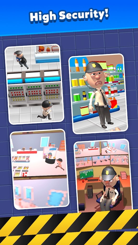 仓库之王手机版苹果版